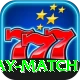 one day match Gold Pro v2.8.9
