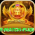 one day match Game Prime v1.7.5