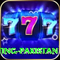 Online Betting Pakistan Games (Casino & Earning) Gold vv1.8.5