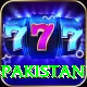 Online Betting Pakistan Games (Casino & Earning) Gold vv1.8.5
