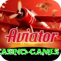 online casino games Plus v4.6.5