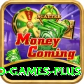 online casino games Cash Mega