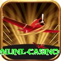 online casino Max v5.7.6