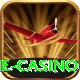 online casino Max v5.7.6