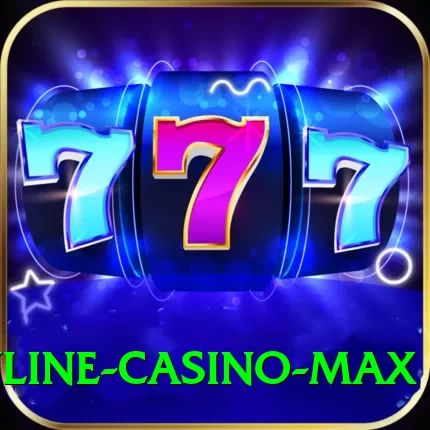 online casino Super v5.2.7 - 2
