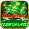 Online Casino Pakistan Gaming Gold