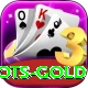 Online Casino Pakistan - Slots Gold
