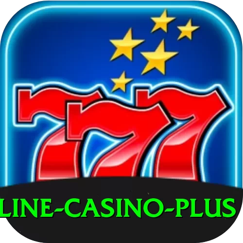 online casino Plus v5.2.3 - 2
