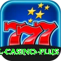 online casino Plus v5.2.3