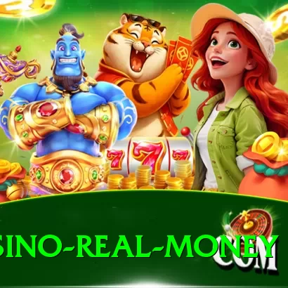 online casino real money Pro v3.9.6 - 2