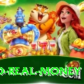 online casino real money Pro v3.9.6