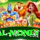 online casino real money Pro v3.9.6