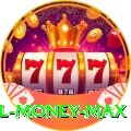 online casino real money - Master Earning App