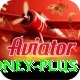 online casino real money Apps (Tools & Injectors) Turbo v4.5.2