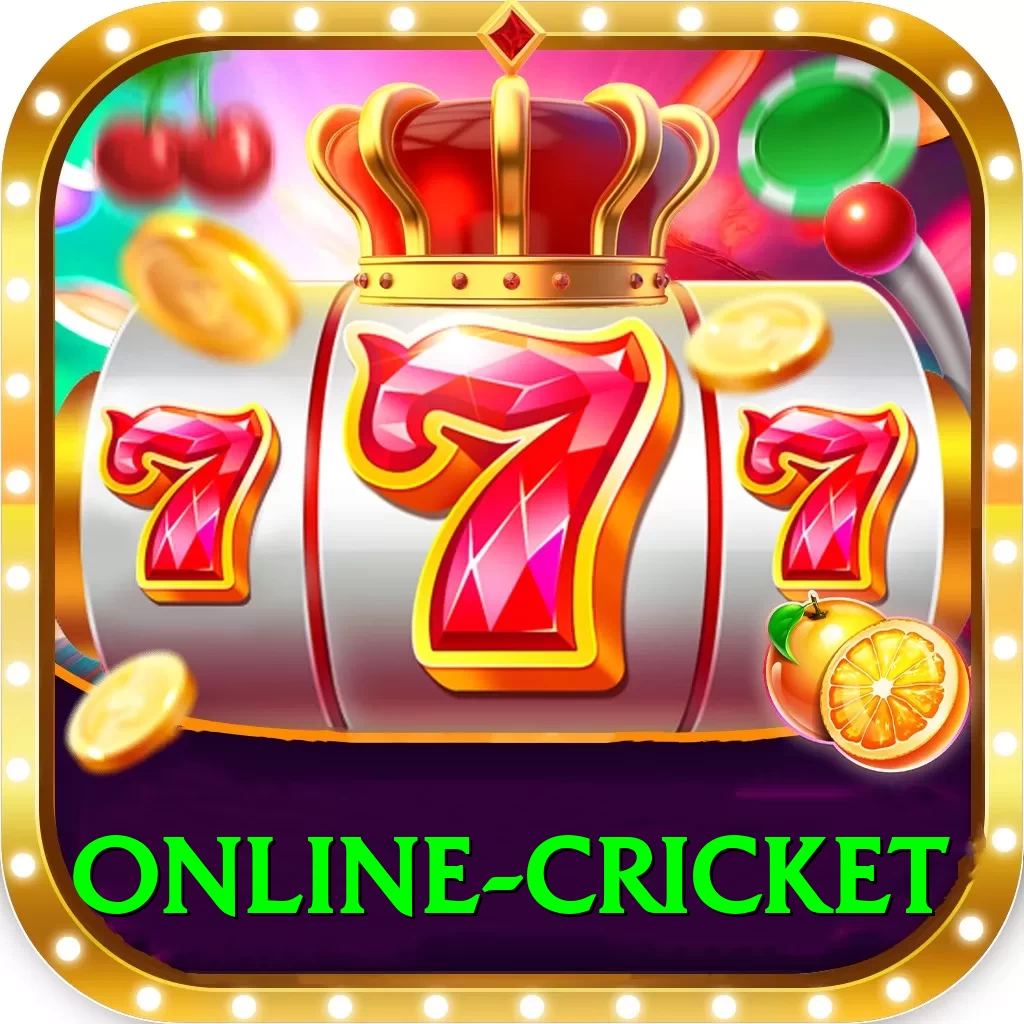 online cricket VIP v5.5.2 - 2