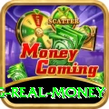 online gambling real money Apps (Tools & Injectors) Pro v3.8.0