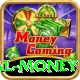 online gambling real money Apps (Tools & Injectors) Pro v3.8.0
