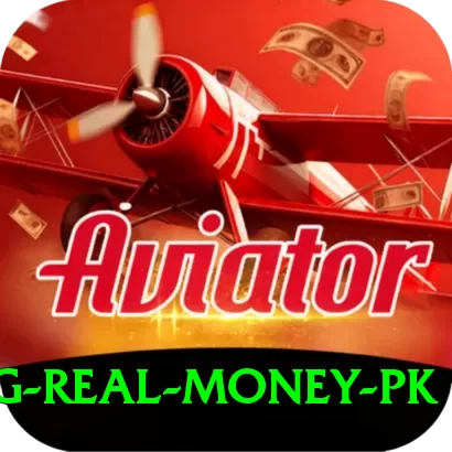 online gambling real money pk Plus Pro v2.6.8 - 2