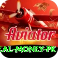 online gambling real money pk Plus Pro v2.6.8