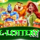 online lottery Plus