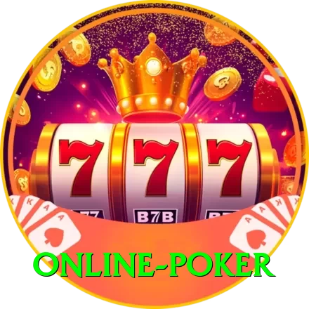 online poker Games (Casino & Earning) Deluxe v1.7.4 - 2