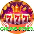 online poker Games (Casino & Earning) Deluxe v1.7.4