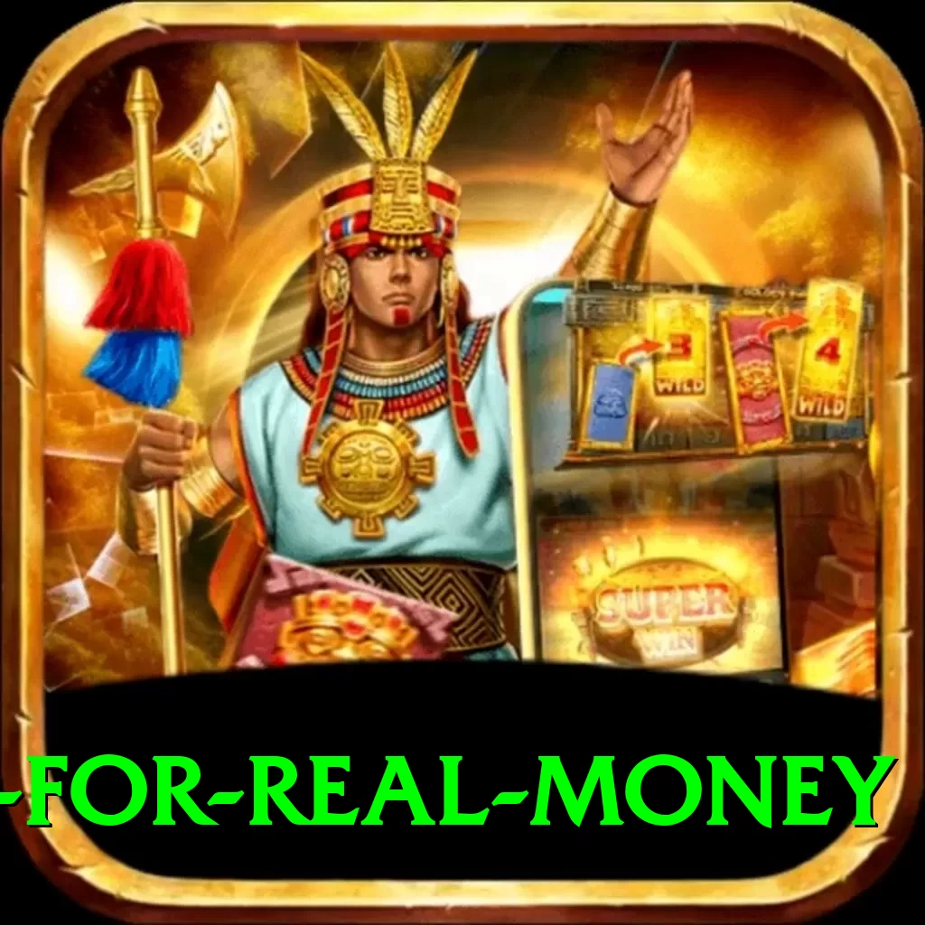 online slot machines for real money Pro1 v5.2.7 - 2