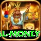 online slot machines for real money Pro1 v5.2.7