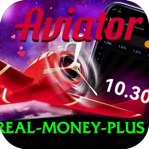online slot machines for real money Plus 2024 - 2