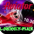 online slot machines for real money Plus 2024