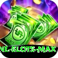 online slots Champion Latest v1.9.2