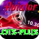 online slots Games (Casino & Earning) Gold v1.8.7
