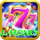 online slots real money Gold v4.9.9