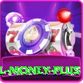 online slots real money - Real Money Ultimate