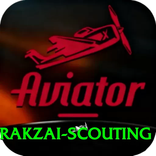 orakzai scouting Turbo Pro v4.9.9 - 2