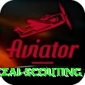 orakzai scouting Turbo Pro v4.9.9