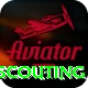 orakzai scouting Turbo Pro v4.9.9