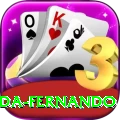 oshada fernando Pro Max v1.4.4