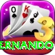 oshada fernando Pro Max v1.4.4