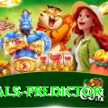 own goals predictor Games (Casino & Earning) Turbo v5.5.4