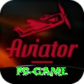 P9 Game Pro Edition v3.8.4