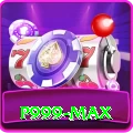 p999 Casino Master v5.7.5