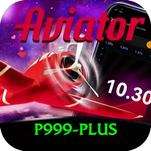 p999 Apps (Tools & Injectors) Turbo v1.9.3 - 2