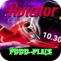 p999 Apps (Tools & Injectors) Turbo v1.9.3