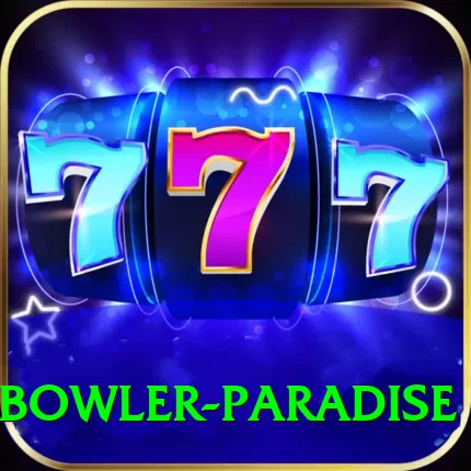 pace bowler paradise Master Pro v2.2.5 - 2