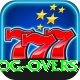 pace in slog overs Apps (Tools & Injectors) Pro v5.4.6