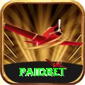 paidbet Premium Edition v2.5.4
