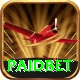 paidbet Premium Edition v2.5.4