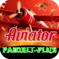 paidbet Premium Plus v1.9.6
