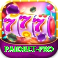 paidbet Slots Extreme v2.9.0